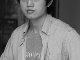 画家史晴峰作品多少钱(史晴阳老师讲茶视频)-画家史晴峰联系方式