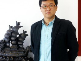 画家卢杰作品多少钱(画家卢如杰)-画家卢杰联系方式