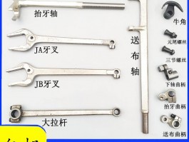 画家韩素贞作品多少钱(韩素英百度百科)-画家韩素贞联系方式