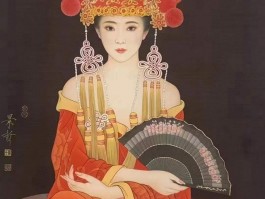 包含画家经哲的词条