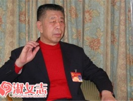 画家李福成作品多少钱(李福成百度百科)-画家李福成联系方式