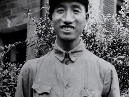 画家王树生作品多少钱(王树生大将的后人)-画家王树生联系方式