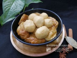 画家许洪涛的简单介绍