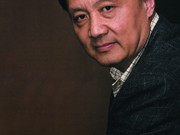 书画家王明明的简介和联系方式