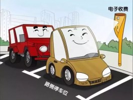 书法家赵俊奇作品多少钱(书法家赵俊奇个人简介)-书法家赵俊奇联系方式