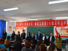 画家谭霞作品多少钱(画家谭梅英)-画家谭霞联系方式