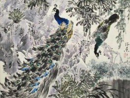 画家黄坚作品多少钱(黄坚葵简历)-画家黄坚联系方式