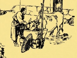 画家丁永道作品多少钱(丁永涛书法作品)-画家丁永道联系方式