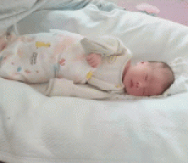 寻亲：唱兴文