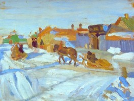 画家苏连第作品多少钱(苏连春画虎作品)-画家苏连第联系方式