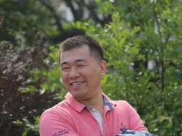 画家毕德瑞(毕德勤书画家简介)