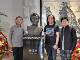 画家陈道坦(画家陈道复简介)