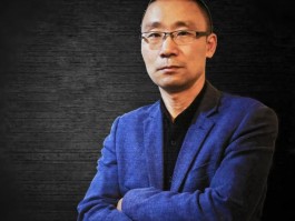 书法家朱勤作品多少钱(书法家朱勤学)-书法家朱勤联系方式