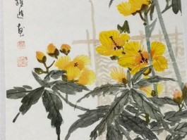 画家臧跃进作品多少钱(藏跃军画家简介)-画家臧跃进联系方式