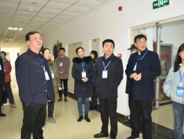 画家徐建斌作品多少钱(徐建斌画家简介)-画家徐建斌联系方式