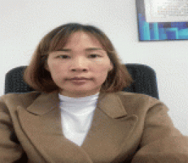 寻亲：符波远