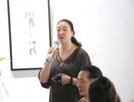 画家杨阳(画家杨阳拍卖)