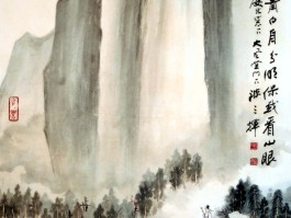 画家巫维轩(画家巫卫东作品图片)