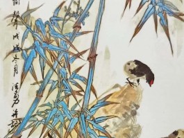 书法家陈本勇作品多少钱(陈本友画家在12年三沙市参加全国名家笔会)-书法家陈本勇联系方式