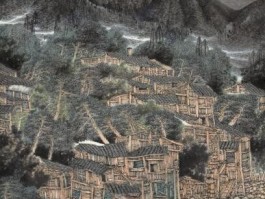 画家廖志标作品多少钱(书法家廖志鹏)-画家廖志标联系方式