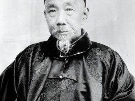 画家王宇文作品多少钱(画家王宇文照片大全)-画家王宇文联系方式