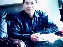 书法家张建国作品多少钱(张建国书法作品)-书法家张建国联系方式