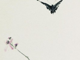 画家万栩作品多少钱(万芾画家作品价格)-画家万栩联系方式
