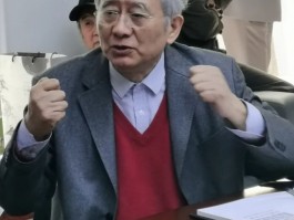 画家王宏建作品多少钱(画家王宏建简介)-画家王宏建联系方式