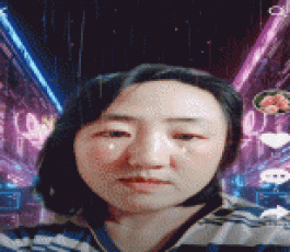 寻亲：范云玲