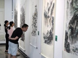 画家祖莪作品多少钱(画家祖绍先)-画家祖莪联系方式
