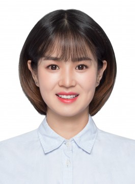 寻亲：党育红