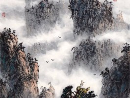 画家田林海作品多少钱(画家田林海的画多少钱)-画家田林海联系方式