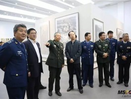 画家邵亚川作品多少钱(邵亚新书法价格)-画家邵亚川联系方式