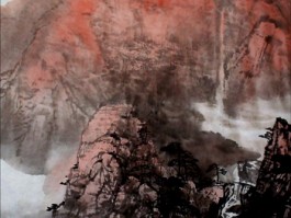 书法家张连之作品多少钱(书法家张连之的简介)-书法家张连之联系方式