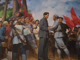 画家潘力作品多少钱(画家潘力华)-画家潘力联系方式