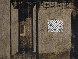 画家廖有才作品多少钱(购买廖有才油画)-画家廖有才联系方式