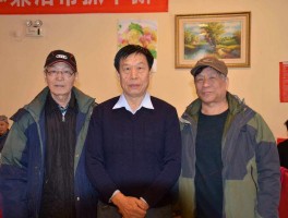 画家吴燕生作品多少钱(吴燕生董事长发表署名文章)-画家吴燕生联系方式