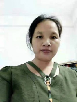 寻亲：朗月孟