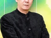书画家贾大年的简介和联系方式