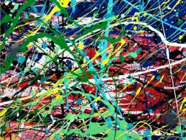 画家宋冬作品多少钱(宋冬 画家)-画家宋冬联系方式