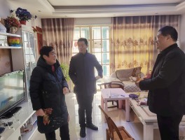 画家张东晓作品多少钱(著名书画家张晓东)-画家张东晓联系方式