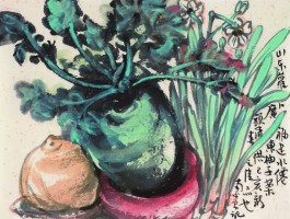 画家毛晓剑作品多少钱(书法家毛晓春)-画家毛晓剑联系方式