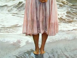 画家阳光作品多少钱(画家阳光作品价格)-画家阳光联系方式
