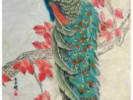 画家王利军作品多少钱(画家王利军作品图片)-画家王利军联系方式