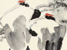 画家王金岭作品多少钱(画家王金岭的画作价格)-画家王金岭联系方式