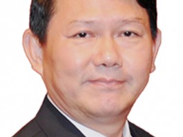 书法家郑红(书法家郑宏云)