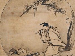 画家高临安作品多少钱(画家高临安逝世)-画家高临安联系方式