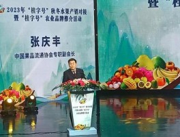 画家陆景林作品多少钱(陆景平 作品 价格)-画家陆景林联系方式