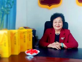 书法家马世华(书法家马世华作品欣赏)