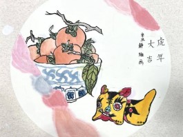 画家刘俊贤作品多少钱(画家刘俊群简介)-画家刘俊贤联系方式